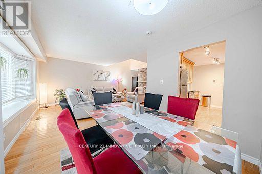 1764 Listowell Crescent, Pickering, Ontario  L1V 2Y3 - Photo 13 - E13802278