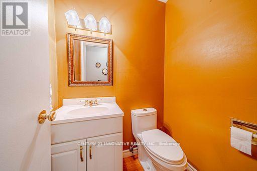 1764 Listowell Crescent, Pickering, Ontario  L1V 2Y3 - Photo 16 - E13802278
