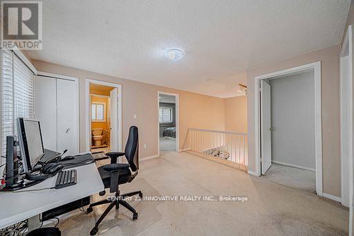 1764 Listowell Crescent, Pickering, Ontario  L1V 2Y3 - Photo 17 - E13802278