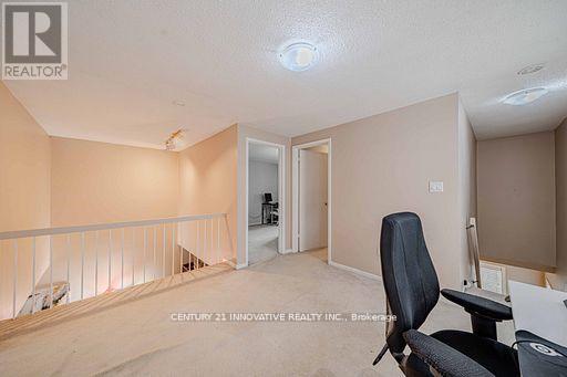 1764 Listowell Crescent, Pickering, Ontario  L1V 2Y3 - Photo 19 - E13802278