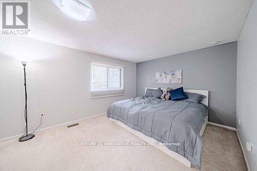 1764 Listowell Crescent, Pickering, Ontario  L1V 2Y3 - Photo 21 - E13802278
