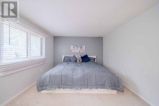 1764 Listowell Crescent, Pickering, Ontario  L1V 2Y3 - Photo 22 - E13802278