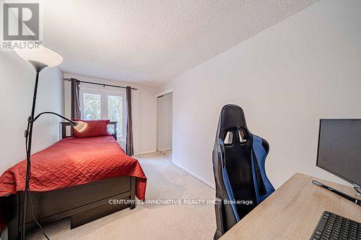 1764 Listowell Crescent, Pickering, Ontario  L1V 2Y3 - Photo 24 - E13802278