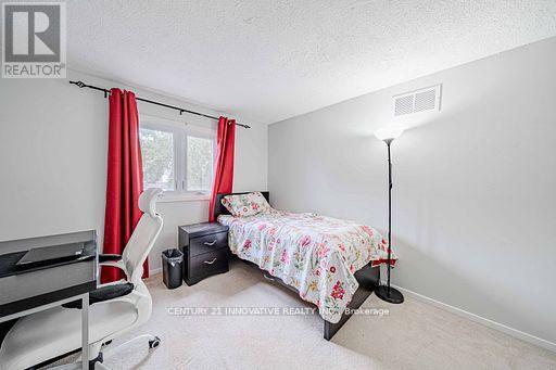 1764 Listowell Crescent, Pickering, Ontario  L1V 2Y3 - Photo 27 - E13802278