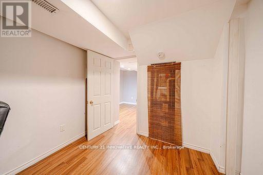1764 Listowell Crescent, Pickering, Ontario  L1V 2Y3 - Photo 36 - E13802278