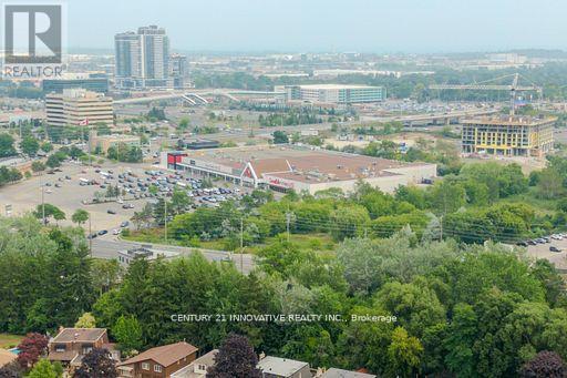 1764 Listowell Crescent, Pickering, Ontario  L1V 2Y3 - Photo 45 - E13802278