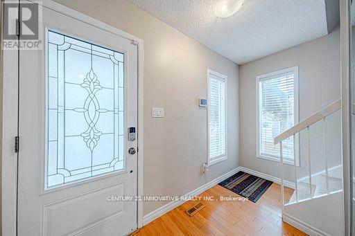 1764 Listowell Crescent, Pickering, Ontario  L1V 2Y3 - Photo 5 - E13802278