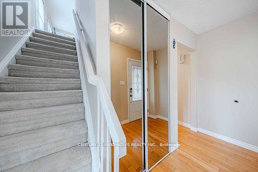 1764 Listowell Crescent, Pickering, Ontario  L1V 2Y3 - Photo 6 - E13802278
