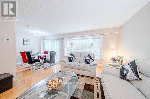 1764 Listowell Crescent, Pickering, Ontario  L1V 2Y3 - Photo 8 - E13802278