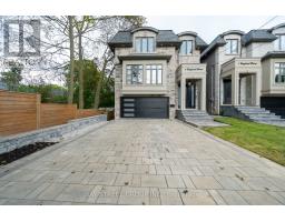 9 GAYLORD DRIVE, Toronto, Ontario