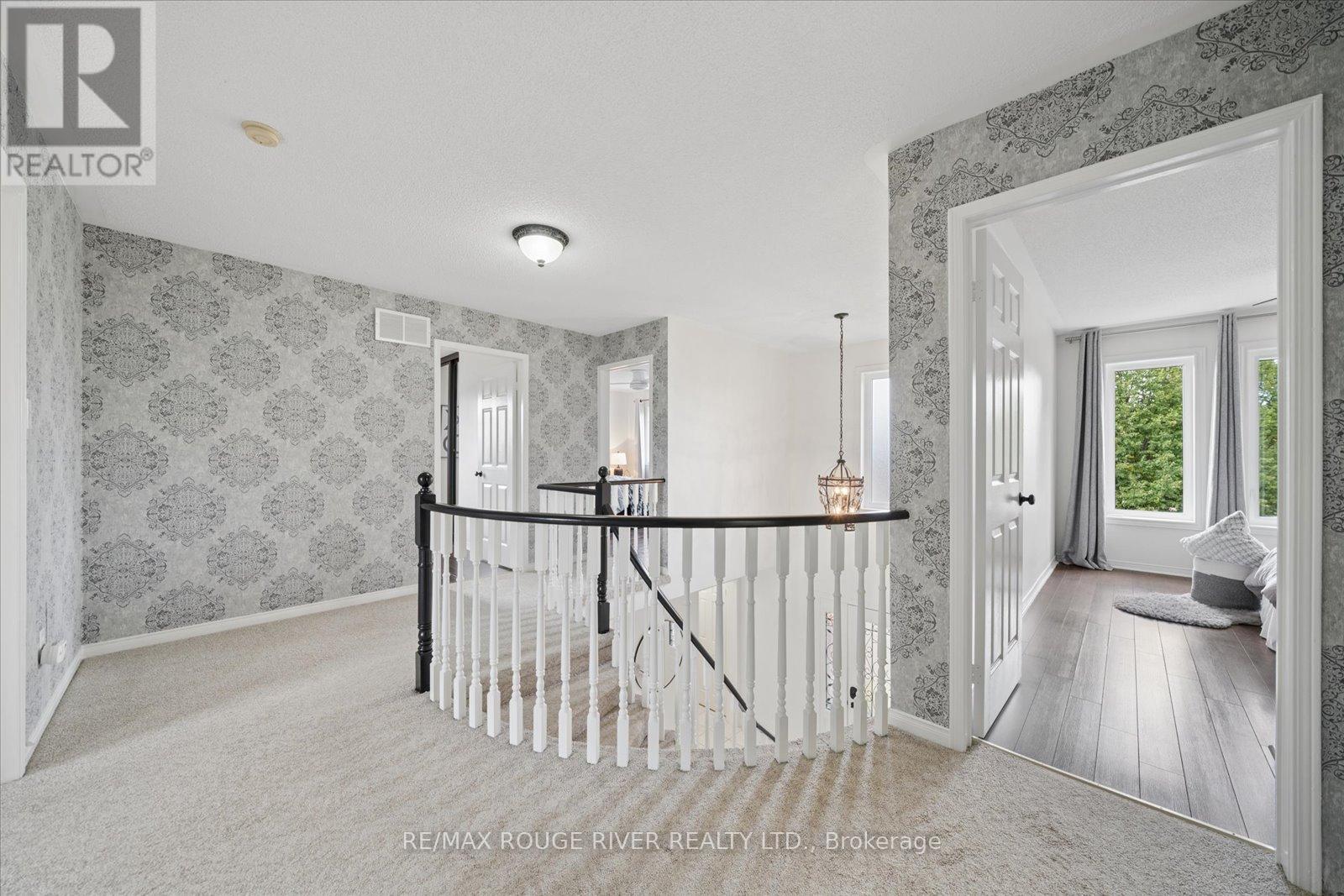 84 Bedell Crescent, Whitby, Ontario  L1R 2H8 - Photo 20 - E13802384