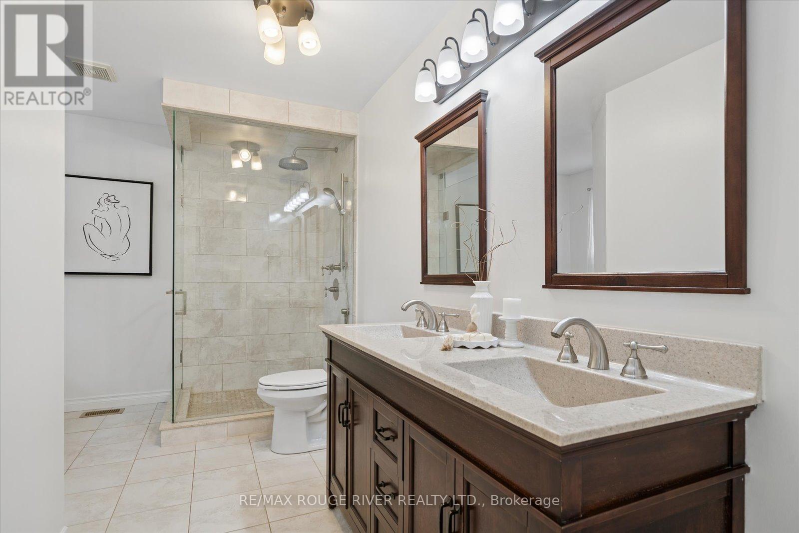 84 Bedell Crescent, Whitby, Ontario  L1R 2H8 - Photo 23 - E13802384