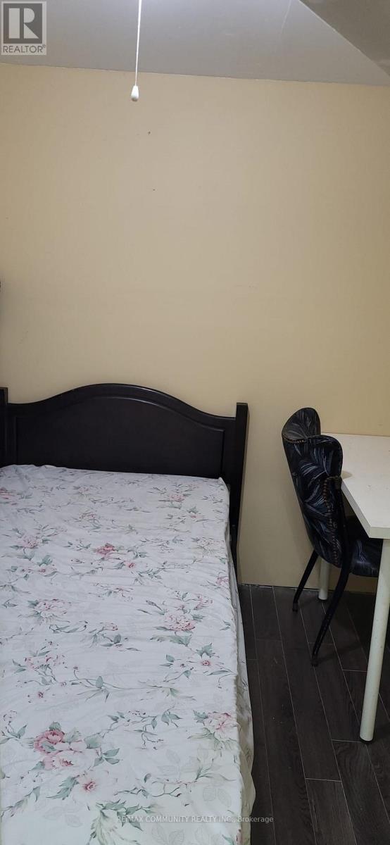 Bsmnt - 2 Netherway Crescent, Ajax, Ontario  L1T 4X5 - Photo 8 - E13802416