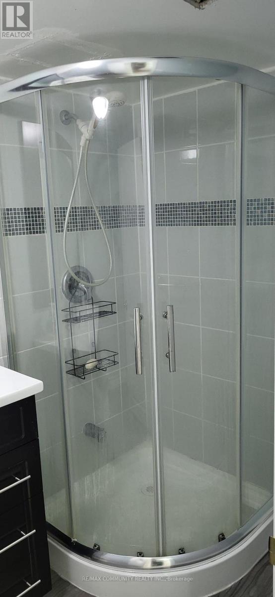 Bsmnt - 2 Netherway Crescent, Ajax, Ontario  L1T 4X5 - Photo 9 - E13802416