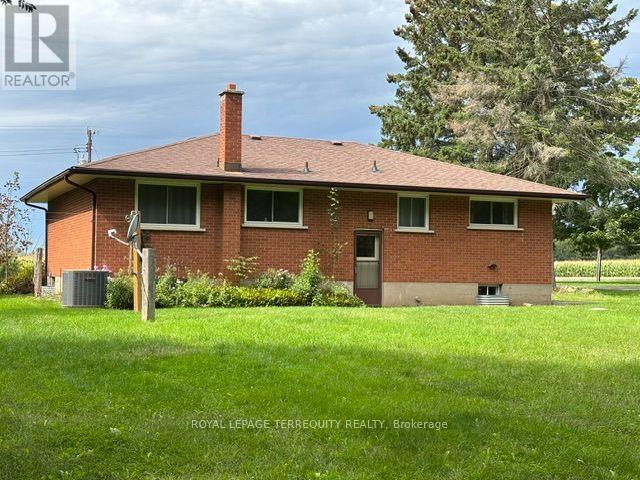 7421 Cochrane Street, Whitby, Ontario  L1M 1R1 - Photo 11 - E13802440