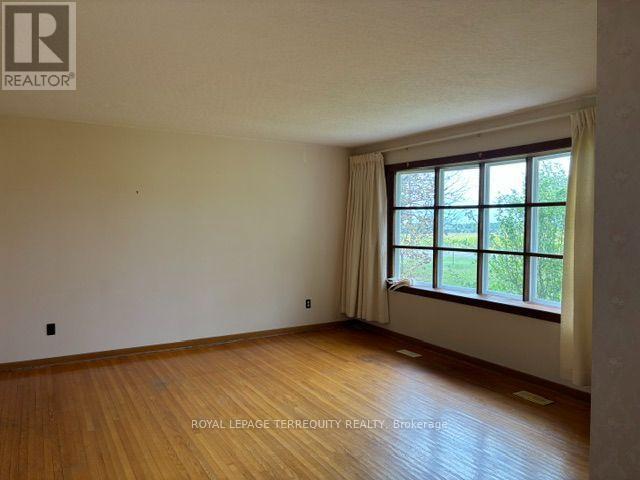 7421 Cochrane Street, Whitby, Ontario  L1M 1R1 - Photo 14 - E13802440