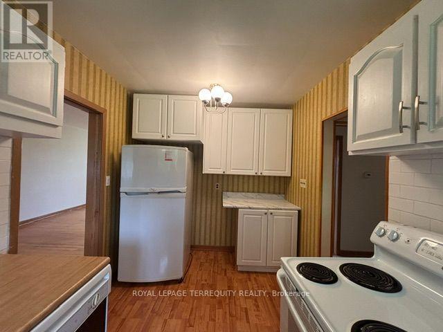 7421 Cochrane Street, Whitby, Ontario  L1M 1R1 - Photo 18 - E13802440