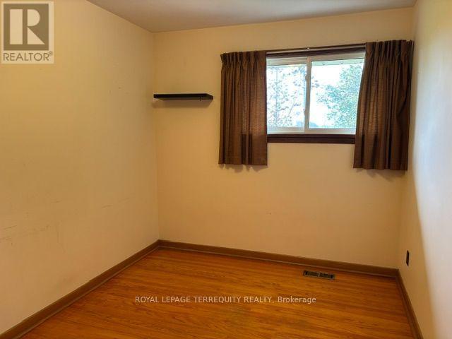 7421 Cochrane Street, Whitby, Ontario  L1M 1R1 - Photo 19 - E13802440
