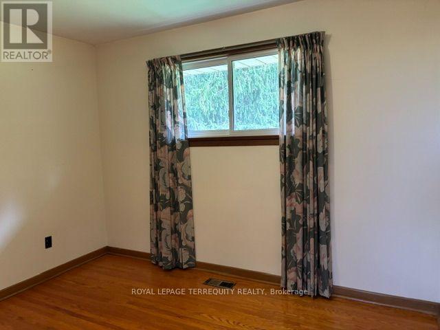 7421 Cochrane Street, Whitby, Ontario  L1M 1R1 - Photo 23 - E13802440