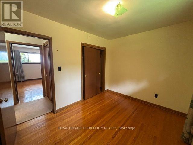 7421 Cochrane Street, Whitby, Ontario  L1M 1R1 - Photo 24 - E13802440