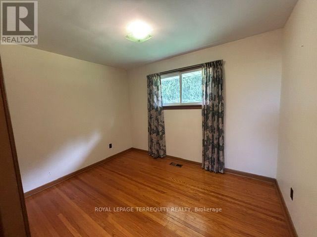 7421 Cochrane Street, Whitby, Ontario  L1M 1R1 - Photo 25 - E13802440
