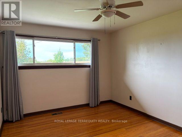 7421 Cochrane Street, Whitby, Ontario  L1M 1R1 - Photo 26 - E13802440