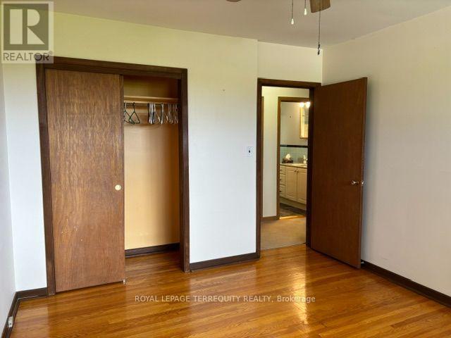 7421 Cochrane Street, Whitby, Ontario  L1M 1R1 - Photo 27 - E13802440