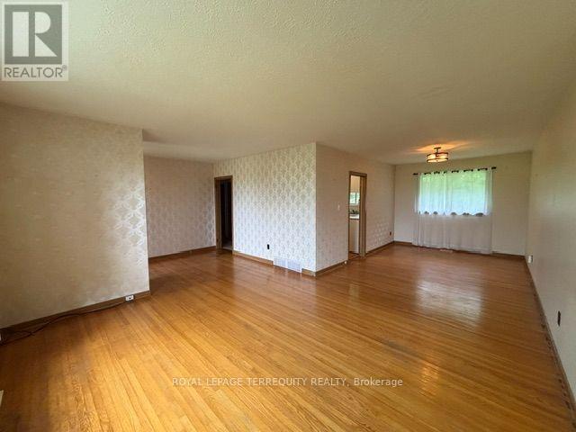 7421 Cochrane Street, Whitby, Ontario  L1M 1R1 - Photo 28 - E13802440