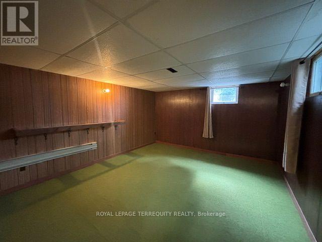 7421 Cochrane Street, Whitby, Ontario  L1M 1R1 - Photo 29 - E13802440