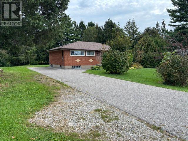 7421 Cochrane Street, Whitby, Ontario  L1M 1R1 - Photo 3 - E13802440