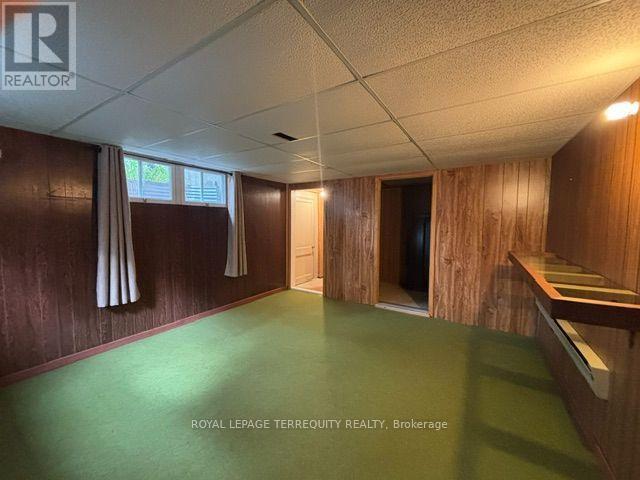 7421 Cochrane Street, Whitby, Ontario  L1M 1R1 - Photo 30 - E13802440