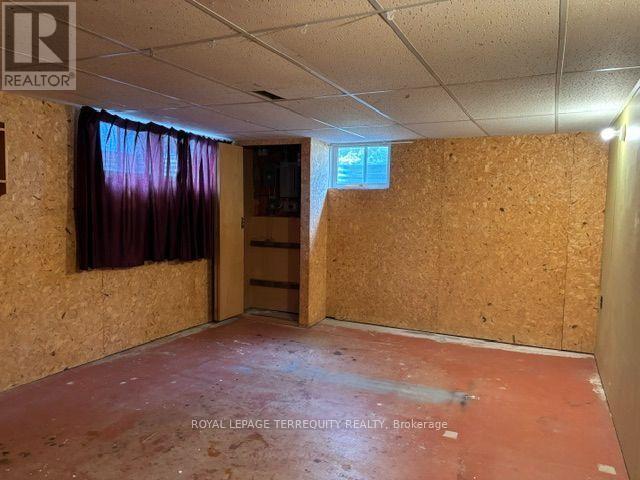 7421 Cochrane Street, Whitby, Ontario  L1M 1R1 - Photo 31 - E13802440