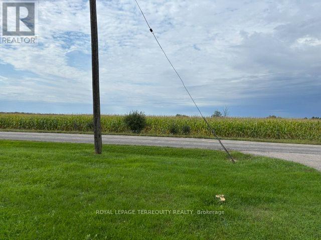 7421 Cochrane Street, Whitby, Ontario  L1M 1R1 - Photo 4 - E13802440