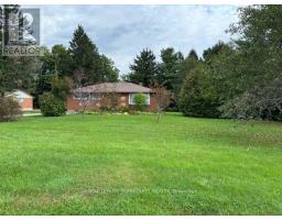 7421 COCHRANE STREET, Whitby, Ontario