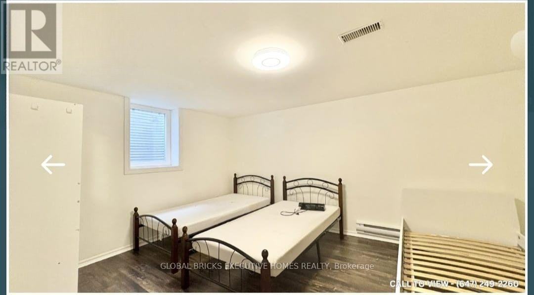 Basement - 1761 Mcgill Court, Oshawa, Ontario  L1G 8A3 - Photo 4 - E13802546