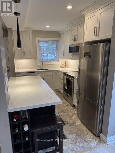 J1 - 1657 Nash Road, Clarington, Ontario L1E 1S8 - Photo 10 - E13802604