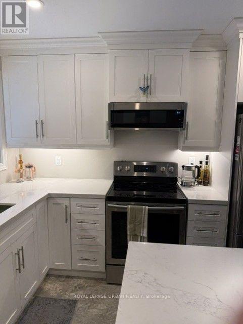 J1 - 1657 Nash Road, Clarington, Ontario L1E 1S8 - Photo 11 - E13802604