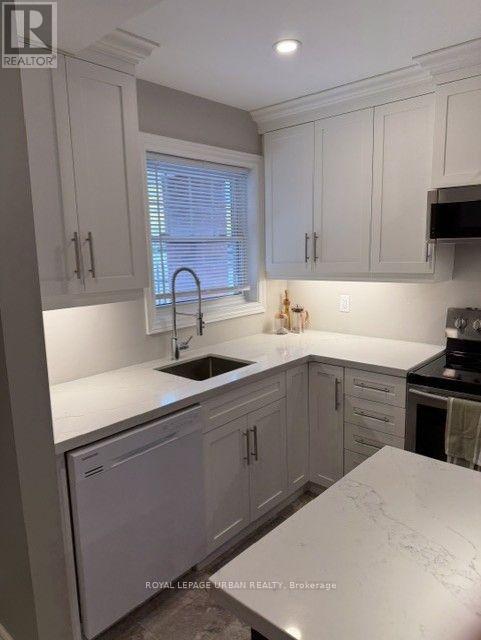J1 - 1657 Nash Road, Clarington, Ontario L1E 1S8 - Photo 12 - E13802604