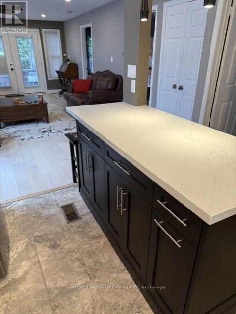 J1 - 1657 Nash Road, Clarington, Ontario L1E 1S8 - Photo 13 - E13802604