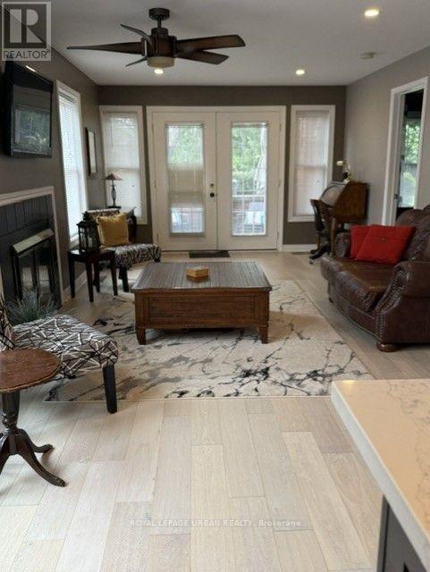 J1 - 1657 Nash Road, Clarington, Ontario L1E 1S8 - Photo 14 - E13802604