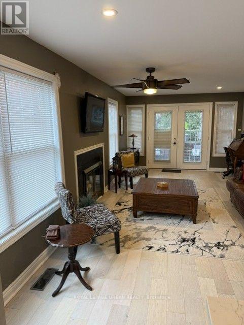 J1 - 1657 Nash Road, Clarington, Ontario L1E 1S8 - Photo 15 - E13802604