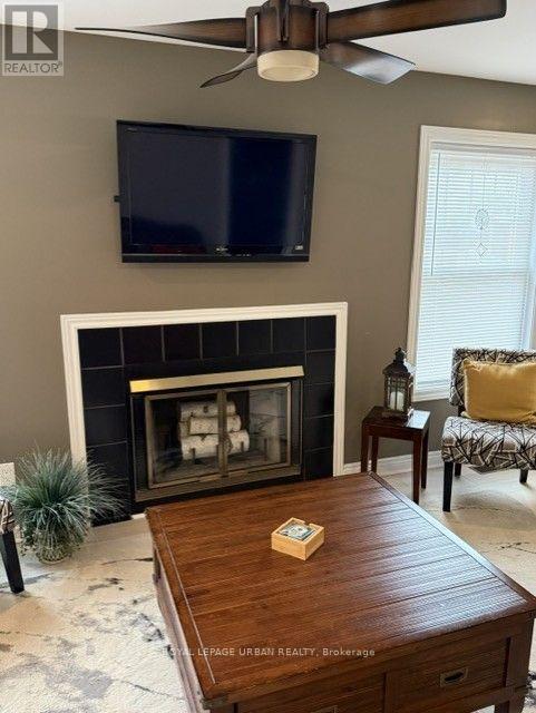 J1 - 1657 Nash Road, Clarington, Ontario L1E 1S8 - Photo 16 - E13802604