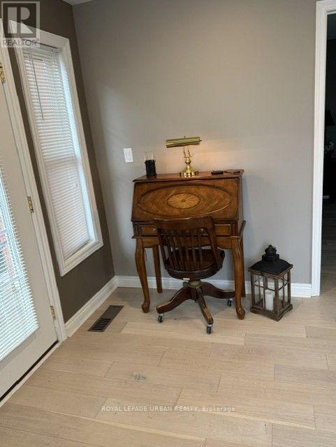 J1 - 1657 Nash Road, Clarington, Ontario L1E 1S8 - Photo 17 - E13802604