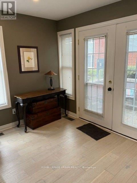 J1 - 1657 Nash Road, Clarington, Ontario L1E 1S8 - Photo 18 - E13802604