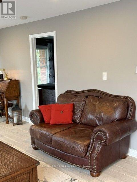 J1 - 1657 Nash Road, Clarington, Ontario L1E 1S8 - Photo 19 - E13802604