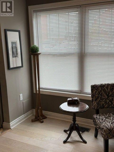 J1 - 1657 Nash Road, Clarington, Ontario L1E 1S8 - Photo 20 - E13802604