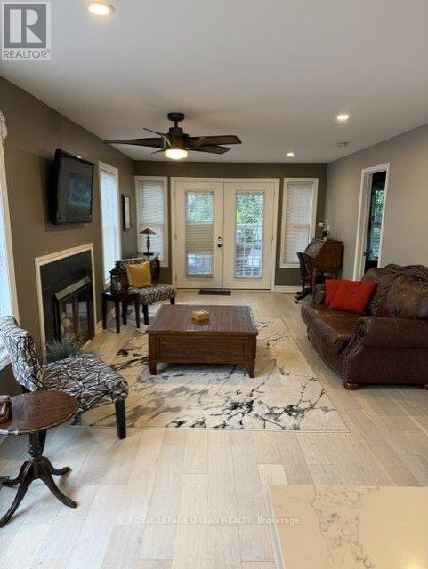J1 - 1657 Nash Road, Clarington, Ontario L1E 1S8 - Photo 21 - E13802604