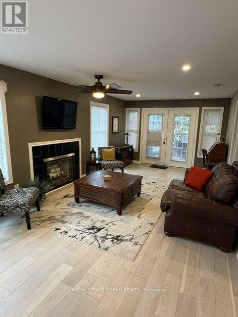 J1 - 1657 Nash Road, Clarington, Ontario L1E 1S8 - Photo 22 - E13802604