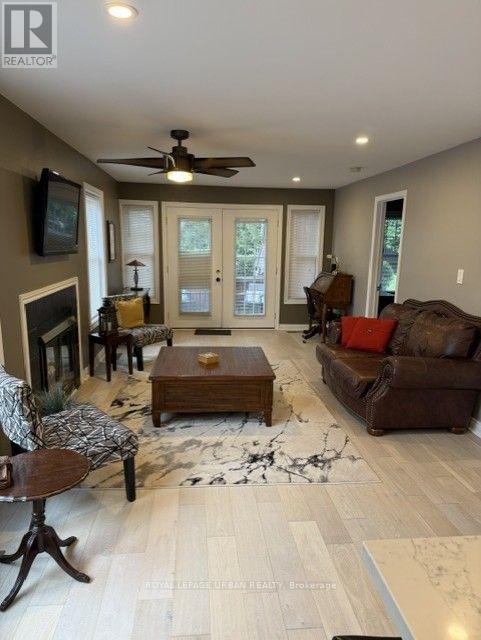 J1 - 1657 Nash Road, Clarington, Ontario L1E 1S8 - Photo 23 - E13802604