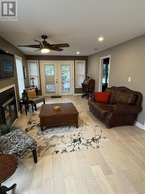 J1 - 1657 Nash Road, Clarington, Ontario L1E 1S8 - Photo 24 - E13802604